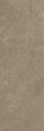 Настенная плитка Queensland Taupe Baldocer 30x90 сатинированная керамическая