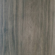 Керамогранит Якаранда черный 50.2х50.2 Kerama Marazzi Якаранда матовый напольная плитка SG450720N
