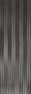 Декор Dec Slab Negro Rect. 30x90 матовый керамический