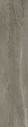 Керамогранит GFU92WTD44R Westwood 20x90 матовый