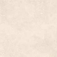 Керамогранит Duo Back Desert 60x60 Sant'Agostino матовый универсальная плитка 00-00151680