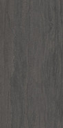 Керамогранит KM8016G0131R Портленд Антрацит матовый обрезной 80x160x0,9 Kerama Marazzi универсальная плитка
