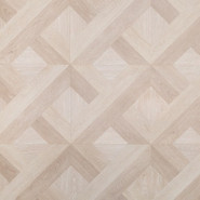 Ламинат Amoage Parquet А014 Шавваль 1200х400х12 12 мм 34 класс с фаской 05071