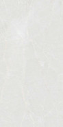 Керамогранит Elegance Bianco 60x120 Colortile carving универсальный