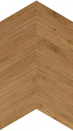 Керамогранит fQNP Roots Gold Matt R9 7,5x45 RT Fap Ceramiche матовый универсальный УТ-00027925