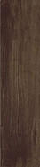 Керамогранит Legenda Brown Матовый 15x60 Belleza напольный WGJ12F41600A