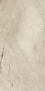 Керамогранит Pista Natural Rock Carving 80x160 Alpas Euro Premium Marble XL универсальная плитка n177645