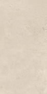 Керамогранит Memory Marfil 30x60 Matt Geotiles матовый универсальная плитка