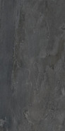 Керамогранит SG221320R Таурано Черный обрезной 30x60x0,9 Kerama Marazzi Таурано матовый напольная плитка