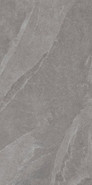 Керамогранит TE02 60x120x10 Непол.Рект. (Керамический гранит) универсальный