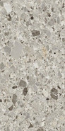 Керамогранит Salar Lev.+Ret. 60x120 полированный