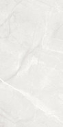 Керамогранит Timeless Pearl Светло-серый LP6012G0011R 59,5х119,1 матовый карвинг Laparet универсальная плитка х9999311687