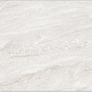 Керамогранит Walfer LT Floor Mat. 30х30 Sol матовый напольный