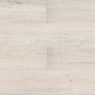 SPC ламинат ADO Floor Brilo 1517 Fortika Viva 34 класс 1219.2х177.8х5 мм (каменно-полимерный)