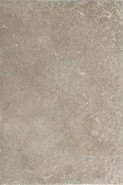 Керамогранит Runi Avorio 40x60.8 Serenissima and Cir Di Pietra матовый напольный 10759871