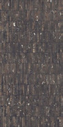 Декор Supreme Memories Medley Breccia Nat R 60x120 Flaviker керамогранит матовый PF60013289