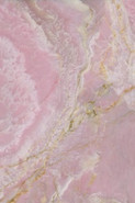 Керамогранит Onyx Pink Poli 120х180 Artcer 1XL полированный универсальная плитка 931
