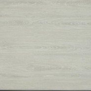 SPC ламинат Primavera M1811 Queso Modena 33 класс 1220х180х4.5 мм (каменно-полимерный) с фаской