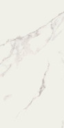 Керамогранит Mandalay White Matt Rect 60х120 APE Ceramica матовый универсальный 00000039343