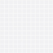 Мозаика 20059 Темари Белый матовый керамика 29.8х29.8 см Kerama Marazzi матовая