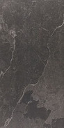 Керамогранит Gemstone Anthracite Rectified Lappato 60x120 Kutahya лаппатированный (полуполированный) универсальный 30340520201001