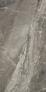 Керамогранит TS2G-472 Santo Grey Glossy Flavour Granito 60х120 полированный универсальный