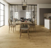 HeartWood