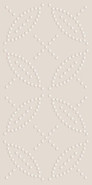 Декор Fatracci Vainilla керамический