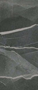 Керамогранит K951845LPR01VTEP CityMarble Калакатта Блэк 7ЛПР R9 60x120 Vitra лаппатированный (полуполированный) универсальный УТ-00027502