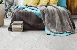 Chevron