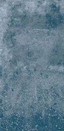 Керамогранит MAT 215N Blue 15х30