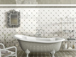 Studio (Студио)