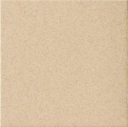 Керамогранит Basic Cadmio / Бэзик Кадмий 30х30
