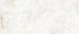 Керамогранит Crystal White Lappato 120x278 Emil Ceramica лаппатированный (полуполированный) универсальный ELM2