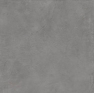 Керамогранит Fog Gris Matt Carving 60x60 Realistik напольный 76716
