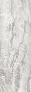 Настенная плитка Fletto Eletto Ceramica 24.2x70 глянцевая керамическая
