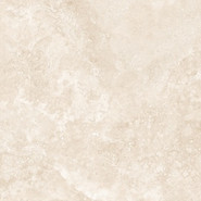 Керамогранит Mystical Charm Crema Relief Matt 60x60 Staro матовый напольная плитка С0006329