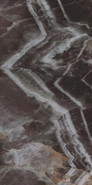 Настенная плитка Marvel Crystal Beauty 50x120 матовая керамическая