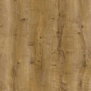 Ламинат Classen Harmony Forte WR 56612 Дуб Марстон 1285х280х8 8 мм 33 класс с фаской