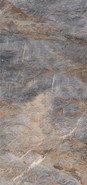 Керамогранит Hg Oxidize Smoke 60х120 Simpolo Prozzo Rejoice полированный универсальная плитка MPL-061892