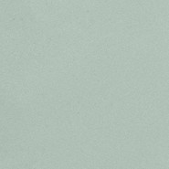 Керамогранит Nrodic Green 20x20 универсальный глазурованный, матовый