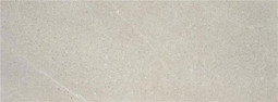 Настенная плитка Bellevue Grey Light 33,3x90 STN Ceramica Stylnul матовая керамическая