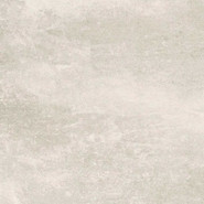 Керамогранит Madain-Blanch Цемент Молочный 60х60 матовый
