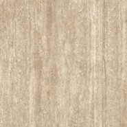 Керамогранит Travertino Romano Lucido (2950235) 59x59 Casalgrande Padana Marmoker полированный универсальная плитка