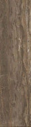 Плинтус S.M. Woodstone Taupe Battiscopa / С.М. Вудстоун Таупе 7,2x60 керамический