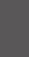 Керамогранит Pure Grey 160x320 Matt (12 мм) Zodiac Ceramica матовый универсальный MN231BY321612