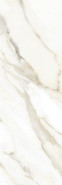 Настенная плитка TWU3090ATU04R Anturin 30х90 Almaceramica матовая керамическая
