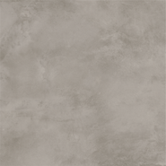 Керамогранит Millennium Iron 120 Ret 120x120 Italon матовый универсальная плитка 610010004104