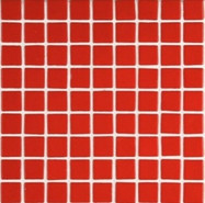 Мозаика 3637 - E 3.6x3.6 стекло 33.4x33.4