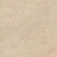 Керамогранит Lims Beige 60x60 20 mm (A3LZ) матовый